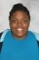 Marissa Bankston