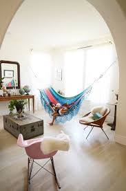 Hammock at #home design #luxury house design #modern home design ...