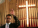 Breitbart.tv » Health Care