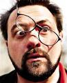 filmmaking Kevin Smith has