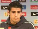 bmizzzy 2009-11-18 03:23 am UTC (link). he's actually semi attractive with ... - victor_valdes7