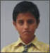 Name : N. Naresh Chowdary Pasivedula(V),Kovvuru(M), W.G.Dt - naresh