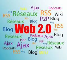 web 2.0 & partecipazione democratica