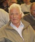 Adena Springs owner Frank