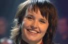 Sofie Truyen die in familie de