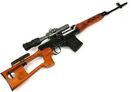 FUSIL DE PRECISIÓN (TIRADORES SELECTOS) Images?q=tbn:ANd9GcTd5CdCVLwOdr4qUeRMFSajuq_r3W7zk1Puz4oWG6M5gJ_g0lsU