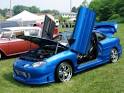 Ford escort zx 2 - huge collection of cars, moto, bikes, trucks