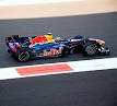 http://upload.wikimedia.org/wikipedia/commons/thumb/6/69/Vettel_abu_dabi_2010.jpg/220px-Vettel_abu_dabi_2010.jpg