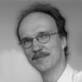 Prof. Dr. Andreas Kolb