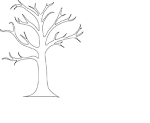 Chipman's Corner Preschool: F is for . . .