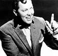 Bill Haley Highlights - bill-haley