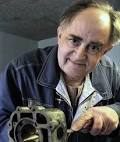notre ami Jan Thiel!