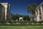 Why Caltech Is in a Class by Itself