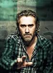 Only high quality pics and photos of Roy Dupuis. Roy Dupuis. pic id: 209314 - 49347_5