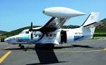 By plane to the Island of Elba: national and international connections