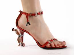 images?q=tbn:ANd9GcTd6n4HBoKW81o1DQ_hXZl35sMFfQvSkk0KXxTWs3ueb-WJeG0PKA