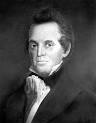 John Snowden was born in