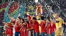 GRACIAS, GRACIAS, GRACIAS