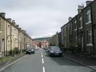 Duke Street - Charles Street - via Daymix
