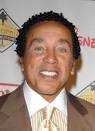 Smokey robinson - bb8c0f939e71631f3a50af78be2b0243