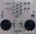 Omni Control Total DJ simplicity | Numark