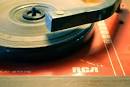 8 Websites to Download Free Music   Legally