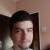 Nikola Stankovic