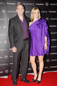 zara phillips wedding pic