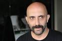 Gaspar Noe