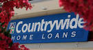 Countrywide settlement largest over discriminatory loan practices ...