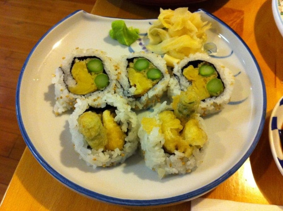 Cha-Ya photo 2