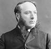 William Miller (Canadian