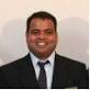 Anand Venkatesan