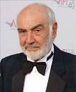 Sir Sean Connery - Archive