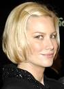 Alice Evans - Lostpedia - The Lost Encyclopedia