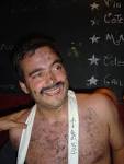 Jerome Loos