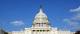 Immigration reform critics flood Senate with phone calls
