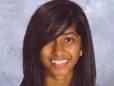 Fathima Rifqa Bary. Police on Friday were still looking for information ... - image_missing_teen_280