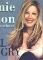 Carnie Wilson