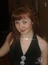 Anna Katkova updated her profile picture:
