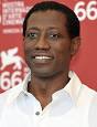 Image <b>Wesley Snipes</b> Picture