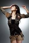 Boa Kwon