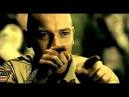 Black Hawk Down is a 2001