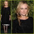 Diane Kruger Picture 4