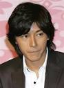 藤木直人