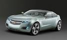 America's GM CEO insults Japanese cars « Tokyo Five