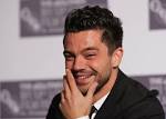 Matthew Beard, Kerry Fox - london-09-dominic-cooper-1