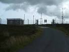 File:Mormond Hill Communications Base - geograph.org.uk - 506821 ...