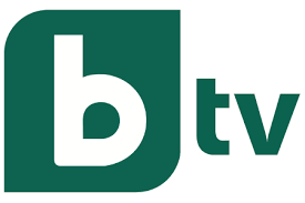 BTV Online