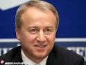 Зинченко Александр Алексеевич